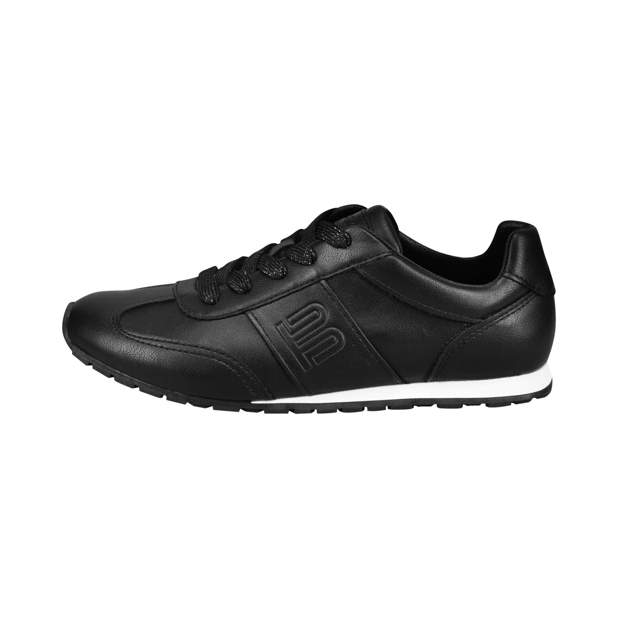 4067266547812 - Sneakers TTBagatt