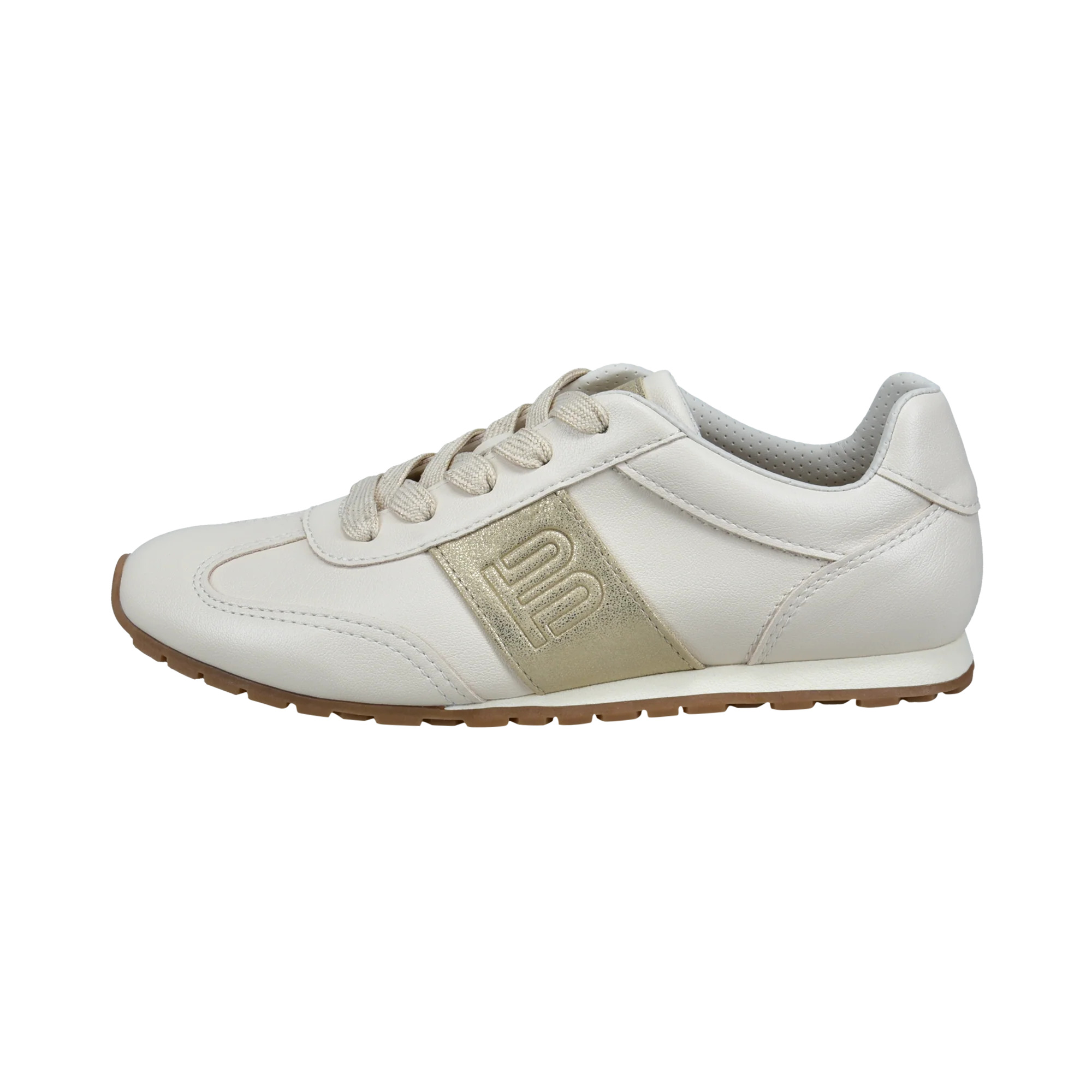 4067266548208 - Leichte Damenschuhe TTBagatt