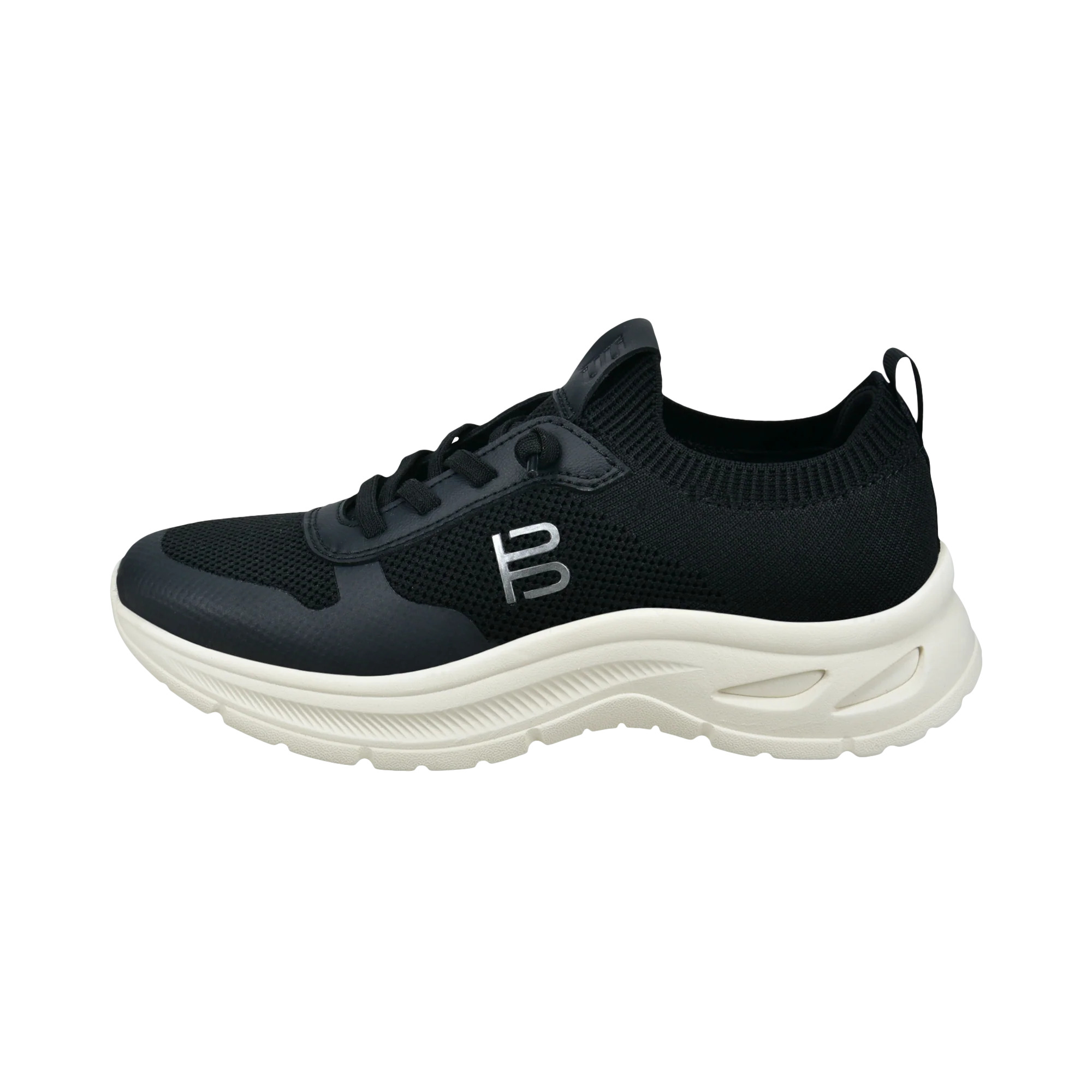 4067266549977 - Leichte Damenschuhe TTBagatt 4067266549977 - Leichte Damenschuhe TTBagatt