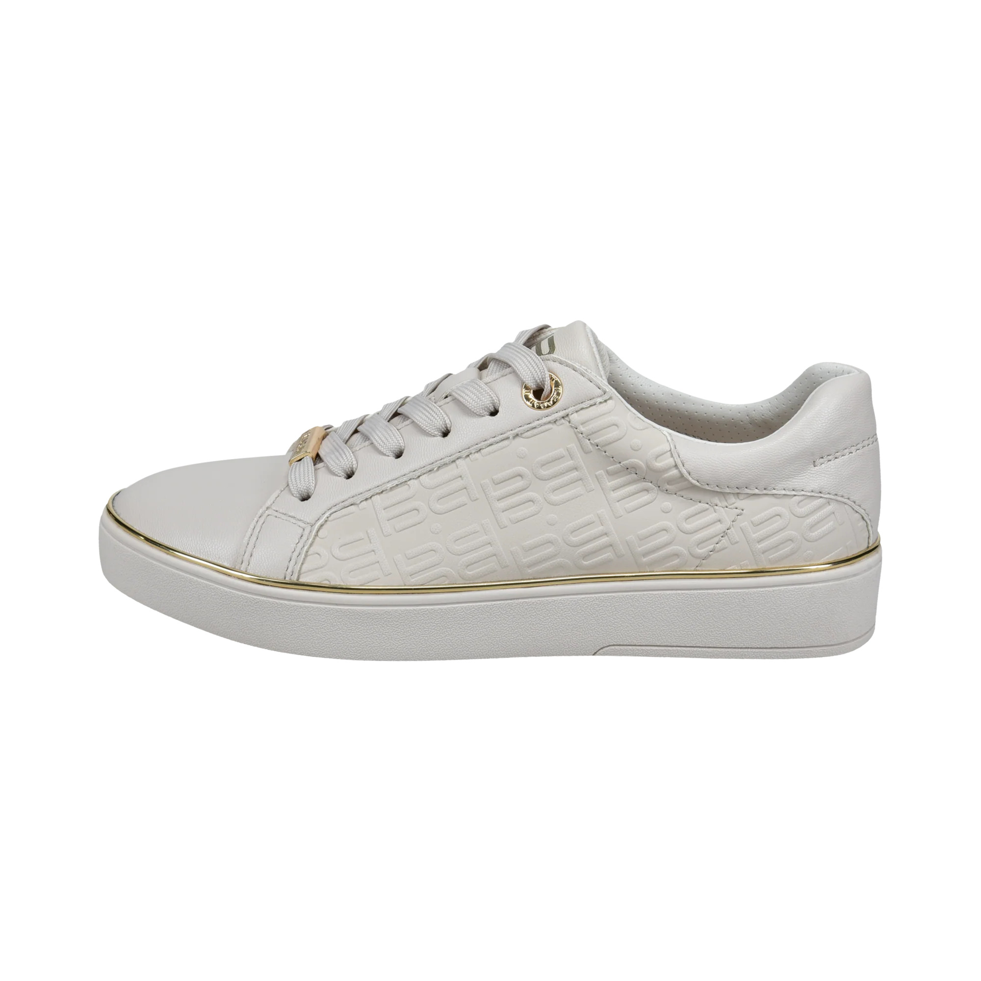 4067266550690 - Sneakers TTBagatt