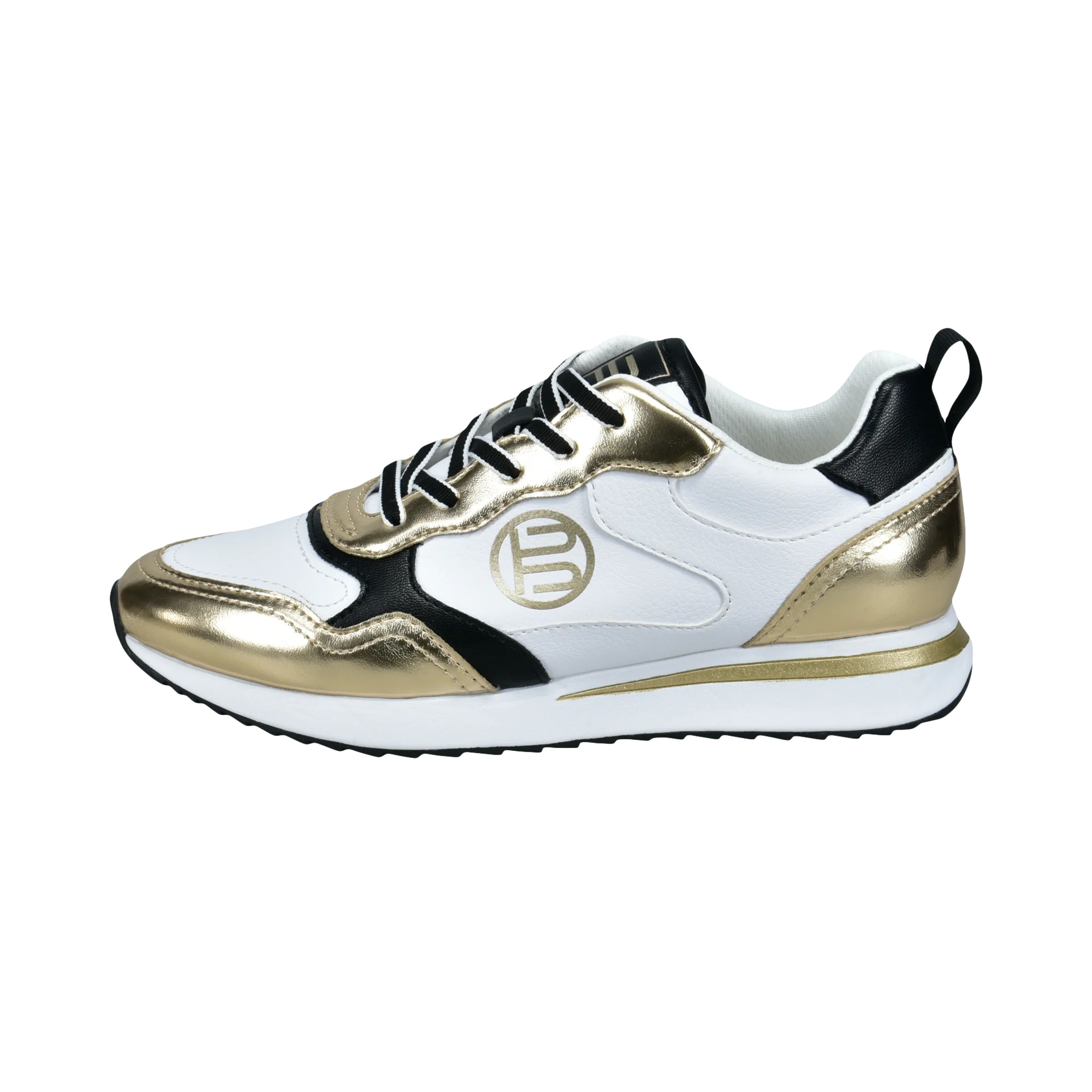 4067266552175 - Sneakers TTBagatt