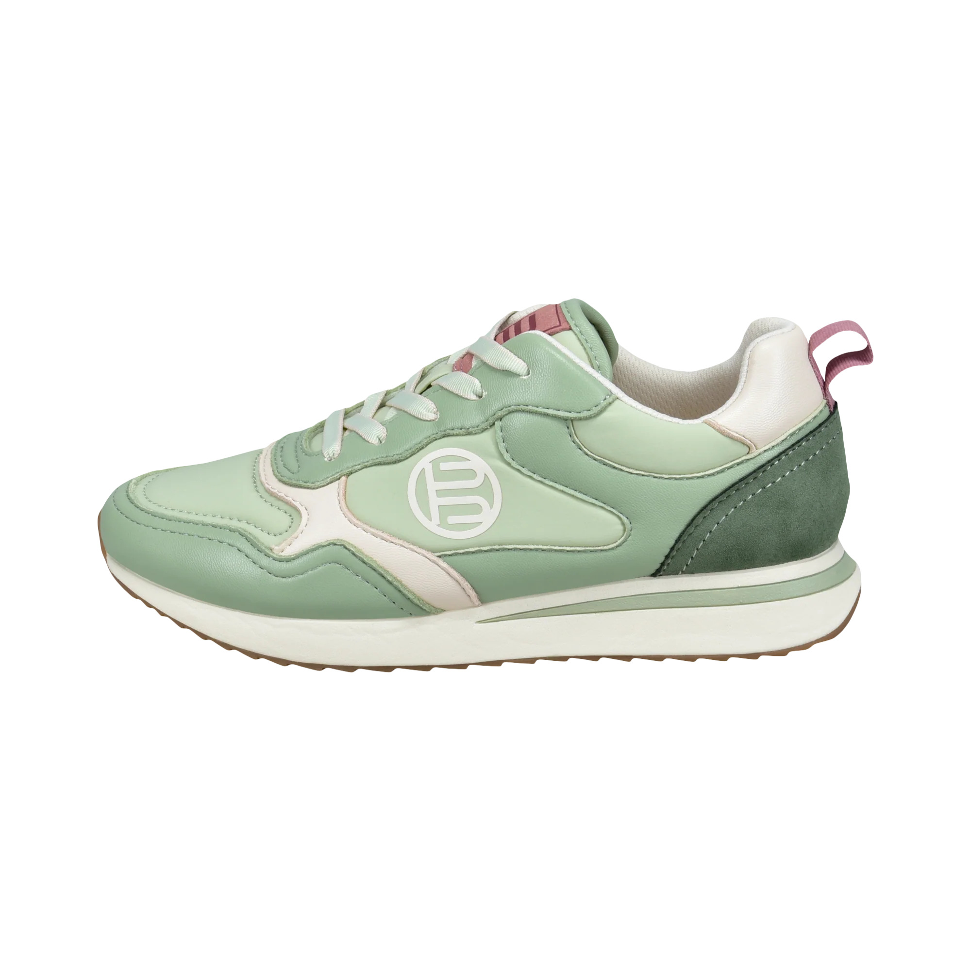 4067266552502 - Sneakers TTBagatt 4067266552502 - Sneakers TTBagatt