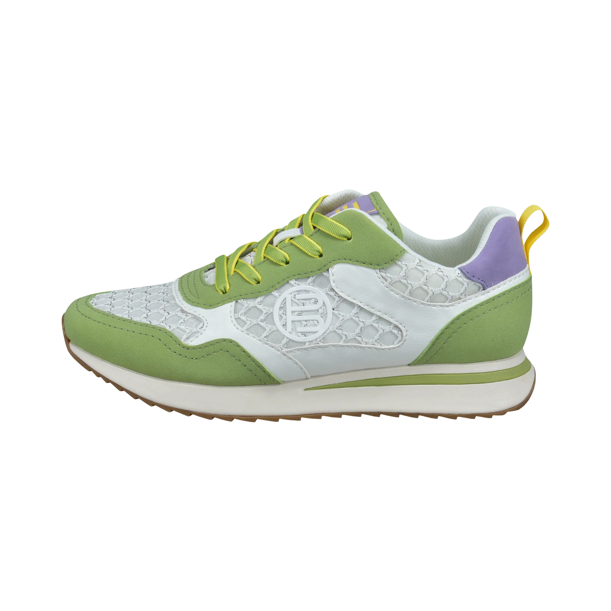 4067266553059 - Sneakers TTBagatt 4067266553059 - Sneakers TTBagatt