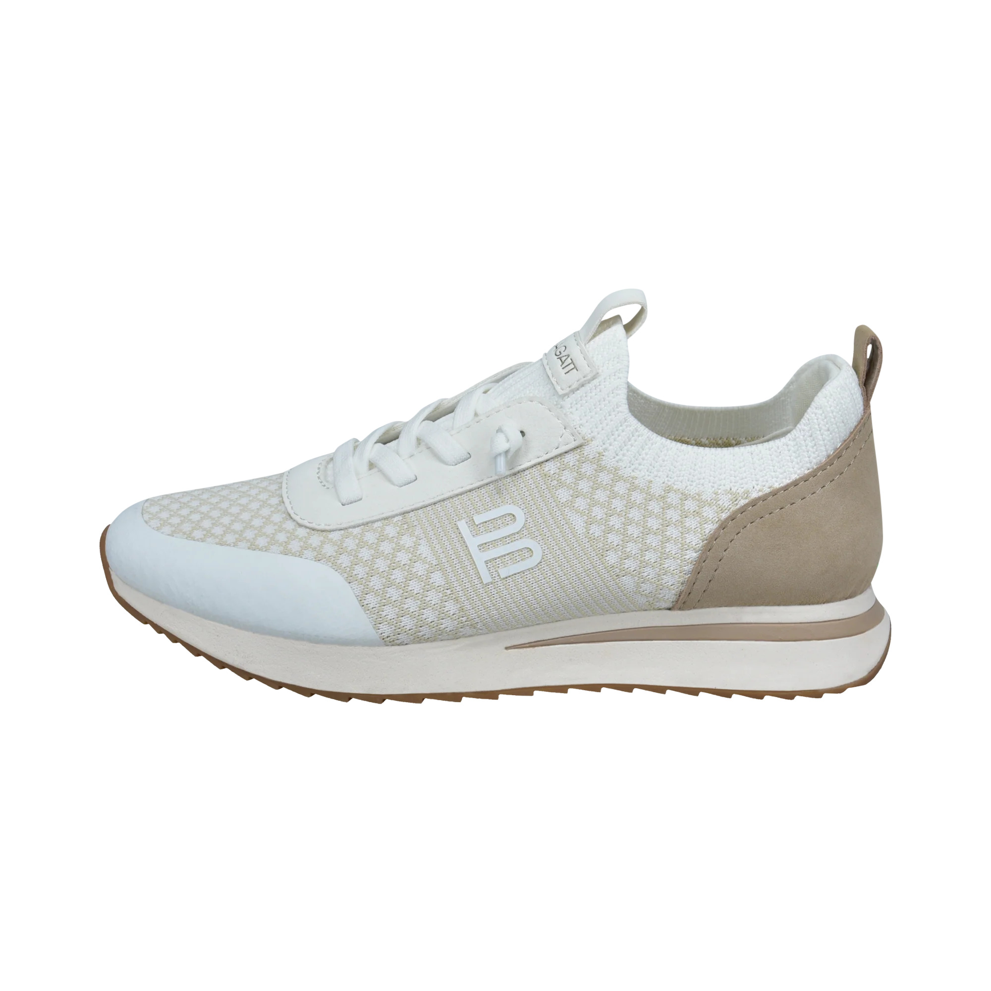 4067266553417 - Sneakers TTBagatt 4067266553417 - Sneakers TTBagatt