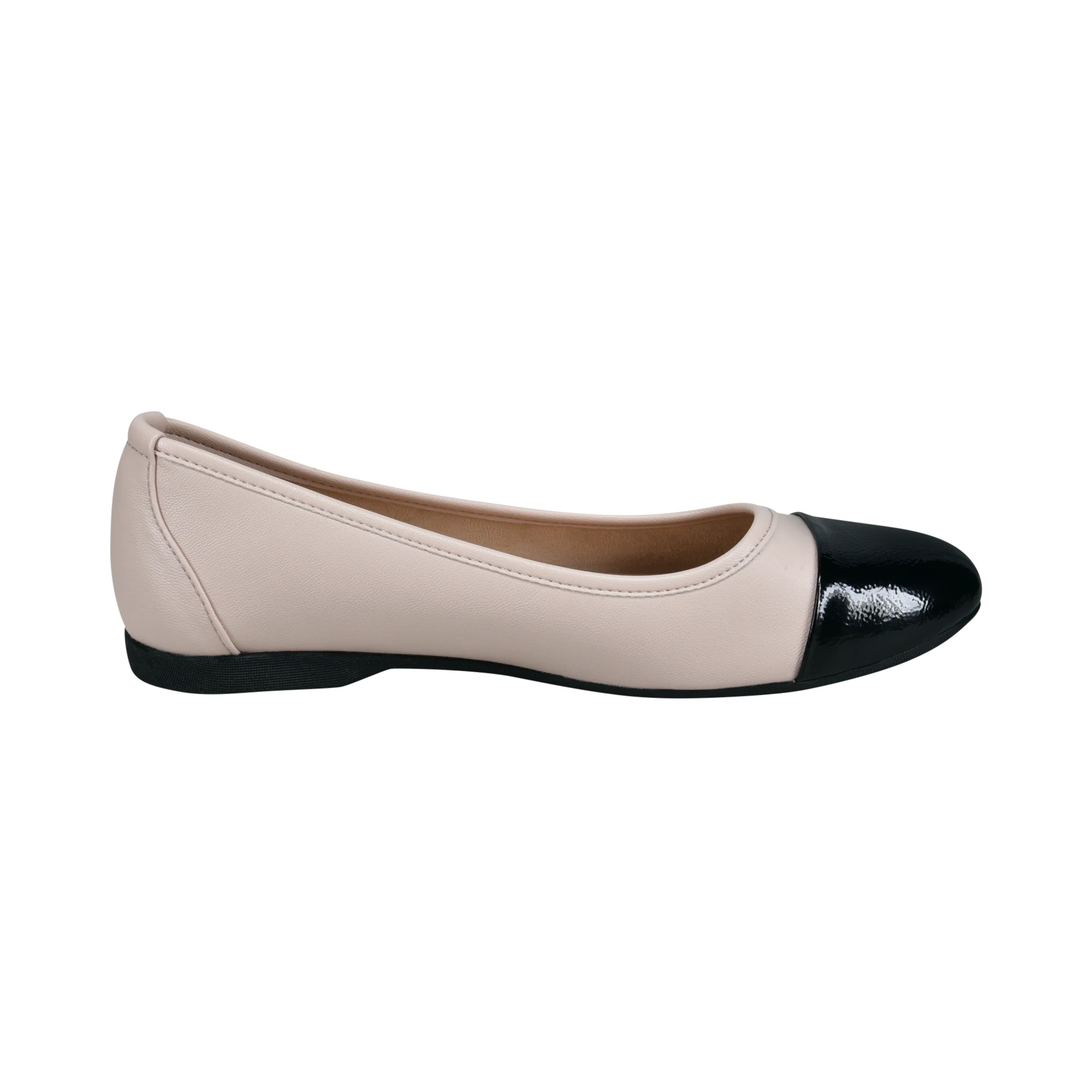 4067266560927 - Ballerinas Damen TTBagatt