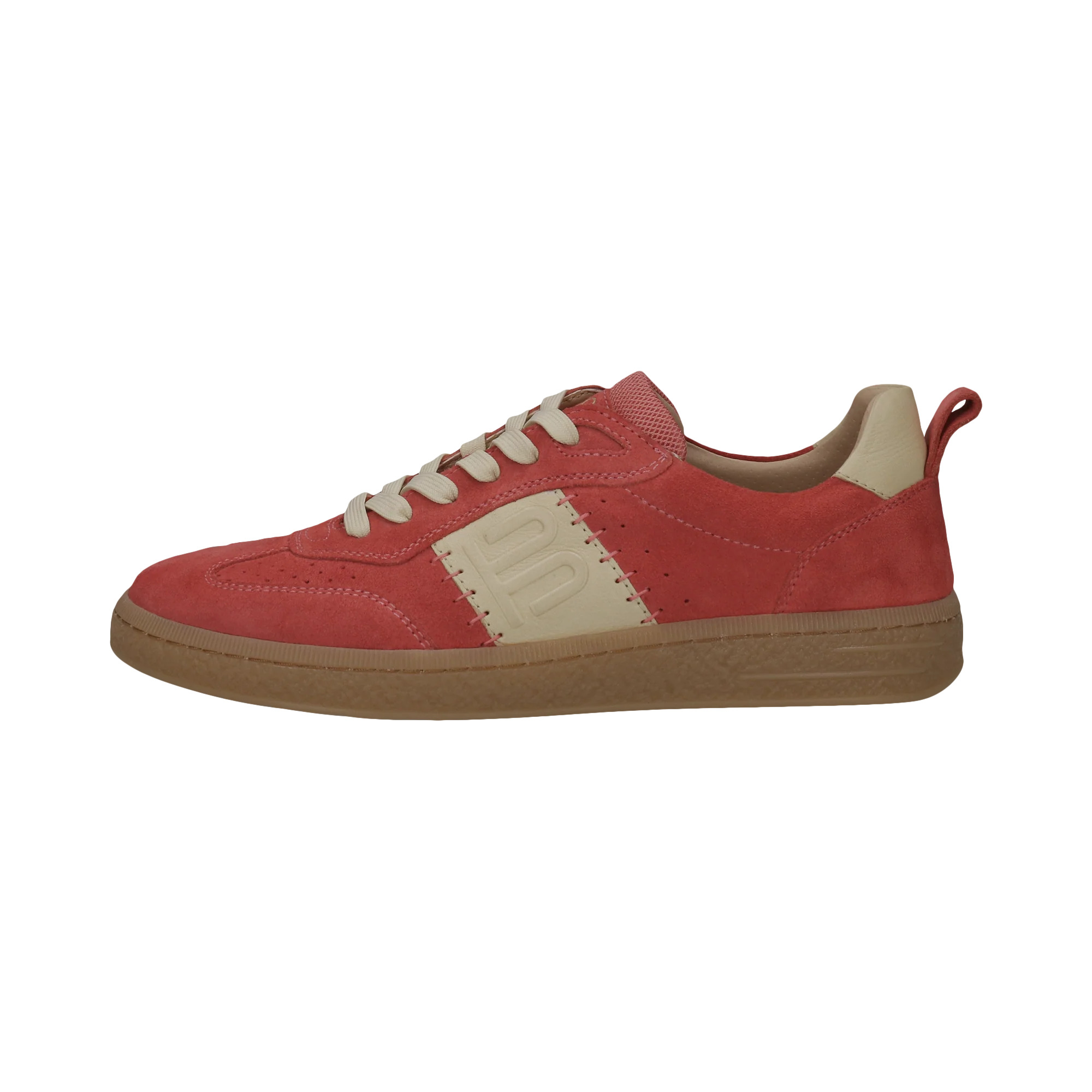 4067266567223 - Sneakers TTBagatt 4067266567223 - Sneakers TTBagatt
