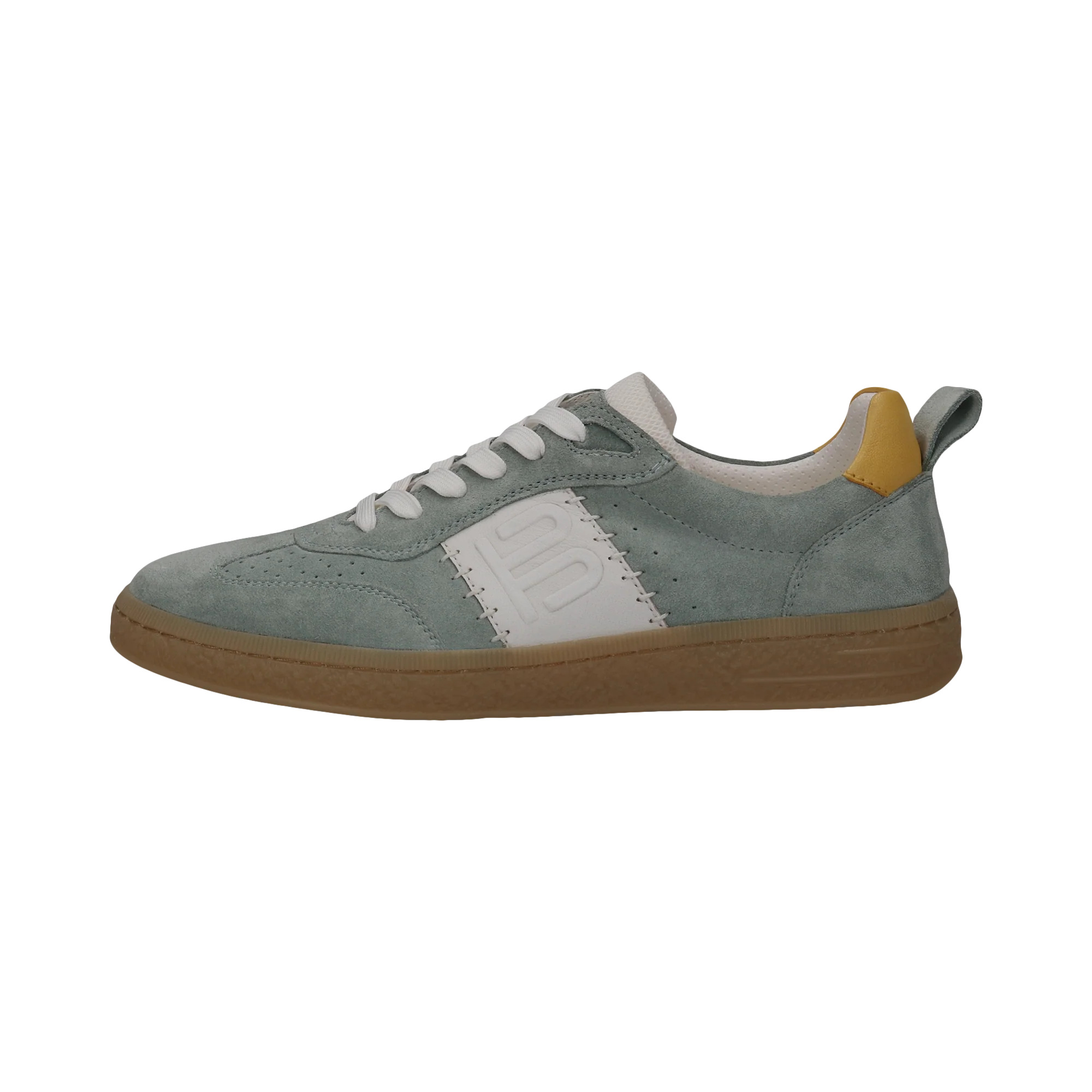 4067266567902 - Sneakers TTBagatt 4067266567902 - Sneakers TTBagatt