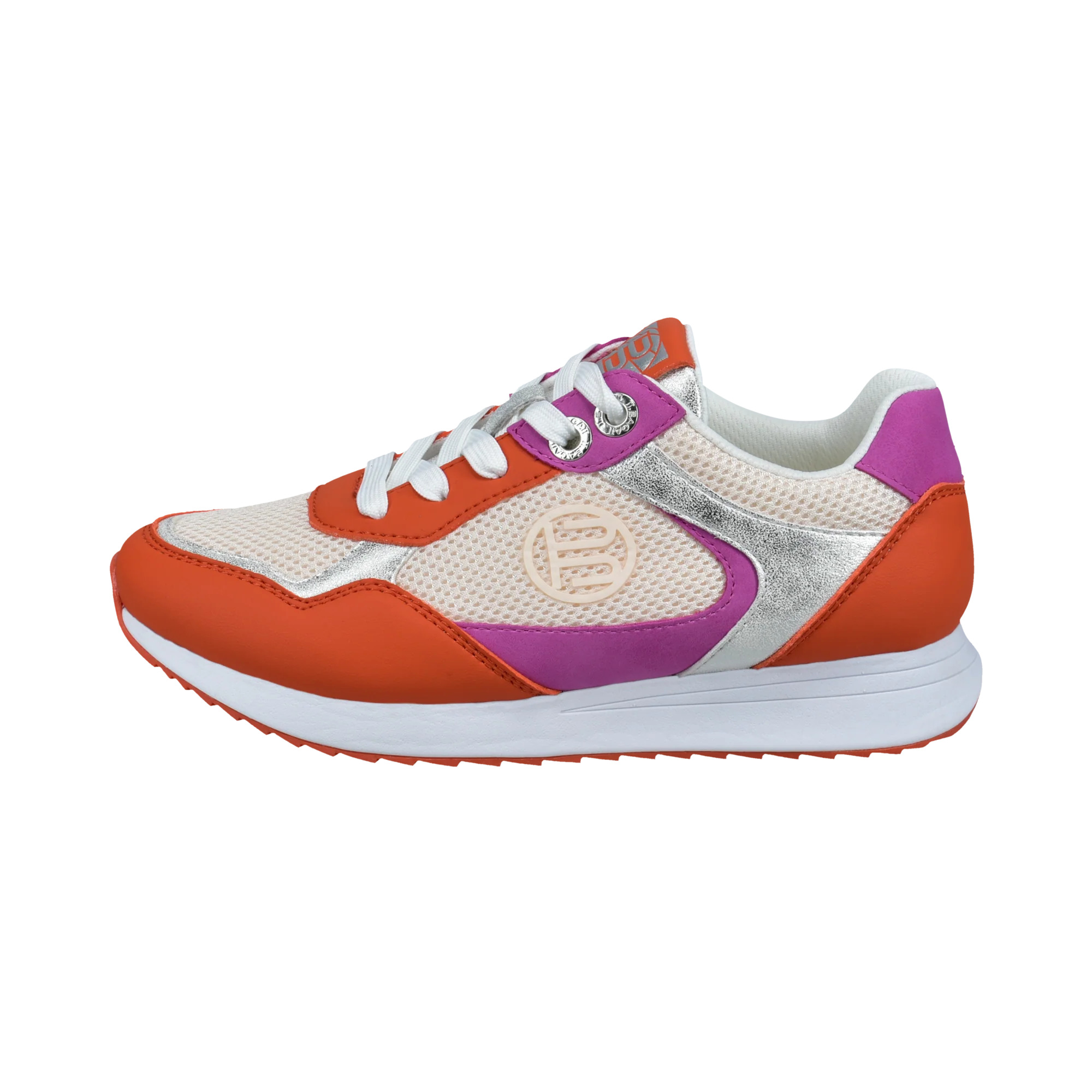 4067266591655 - Sneakers TTBagatt 4067266591655 - Sneakers TTBagatt