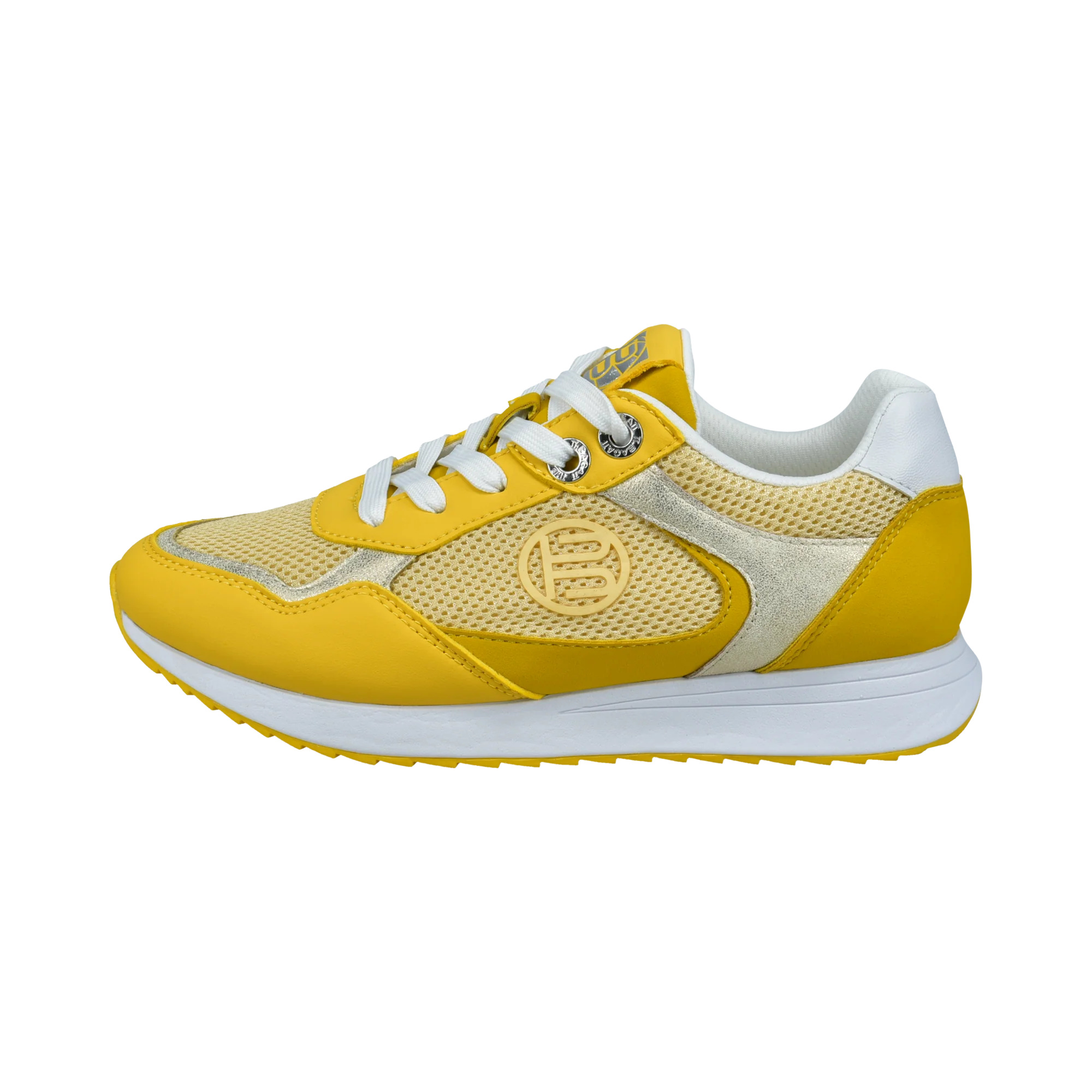 4067266592003 - Sneakers TTBagatt