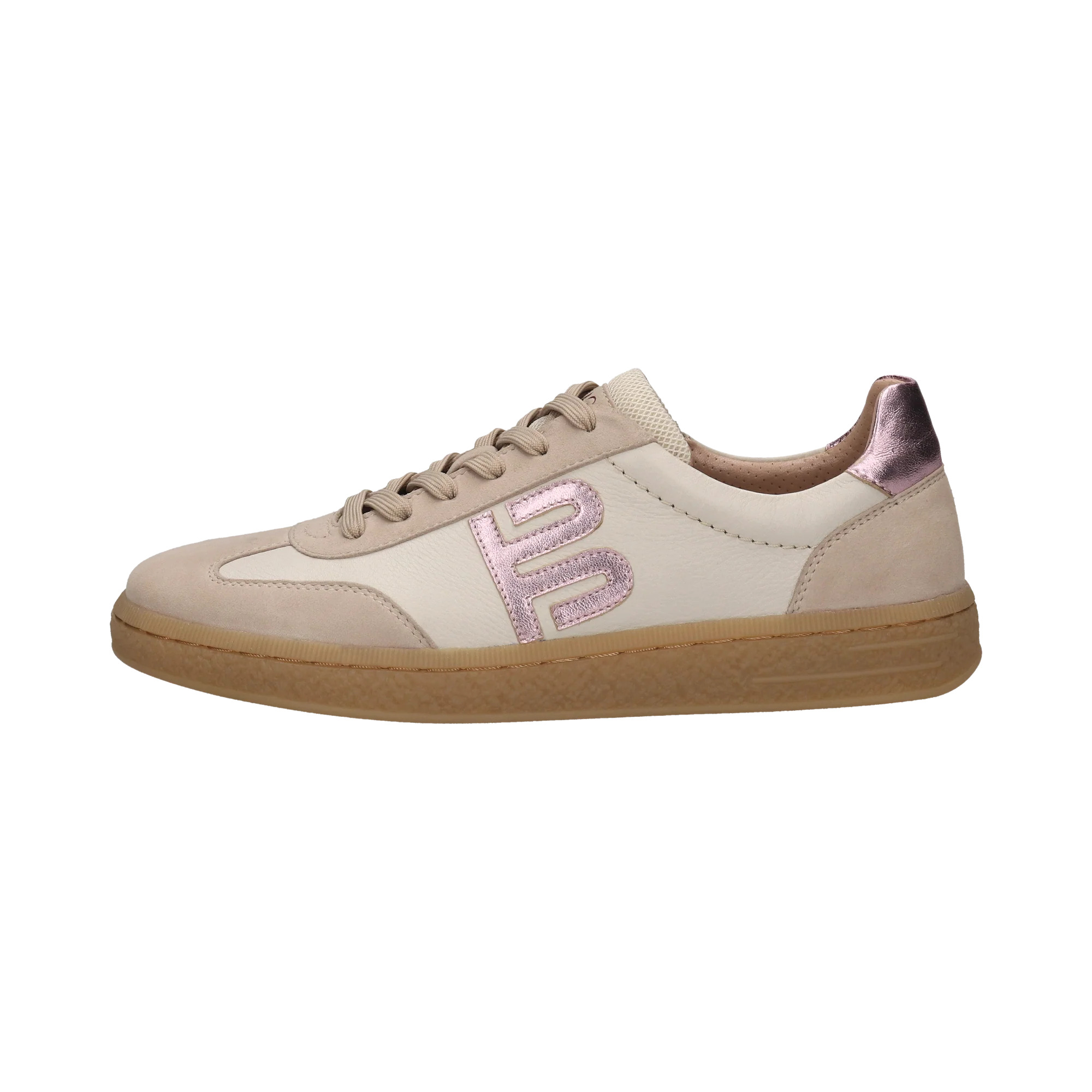 4067266596131 - Sneakers TTBagatt 4067266596131 - Sneakers TTBagatt