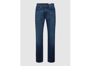 4067333043384 - Regular Fit Jeans mit Eingrifftaschen Modell Jack