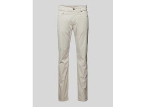 4067333203795 - Stoffhose mit 5-Pocket-Design Modell Jack