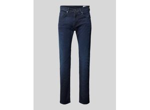 4067333220983 - Jeans mit 5-Pocket-Design Modell Jack