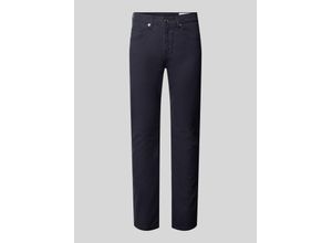 4067333223250 - Regular Fit Hose im 5-Pocket-Design Modell Jack 4067333223250 - Regular Fit Hose im 5-Pocket-Design Modell Jack