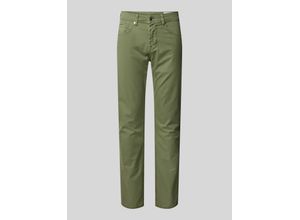 4067333224479 - Regular Fit Hose im 5-Pocket-Design Modell Jack 4067333224479 - Regular Fit Hose im 5-Pocket-Design Modell Jack