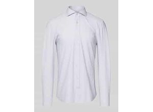 4067333518547 - Slim Fit Business-Hemd mit Haifischkragen Modell Hugh 4067333518547 - Slim Fit Business-Hemd mit Haifischkragen Modell Hugh