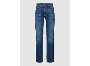 4067334053863 - Jeans im 5-Pocket-Design Modell Lyon