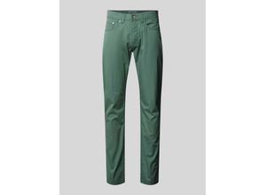 4067334389160 - Tapered Fit Hose im 5-Pocket-Design Modell Lyon