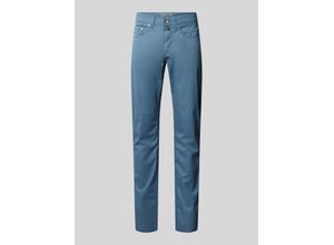 4067334391842 - Tapered Fit Hose im 5-Pocket-Design Modell Lyon