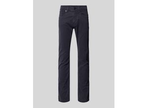 4067334726378 - Stoffhose mit 5-Pocket-Design Modell Lyon