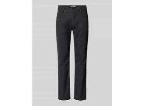 4067374230194 - Regular Fit Jeans im 5-Pocket-Design Modell Arne