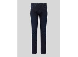 4067374304468 - Jeans im 5-Pocket-Design Modell ARNE PIPE