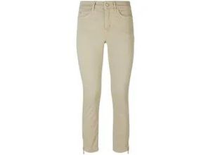 4067374350083 - 7 8-Jeans Dream Chic Mac beige 34