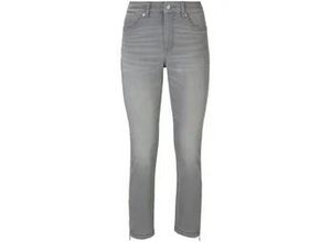 4067374351349 - 7 8-Jeans Dream Chic Mac denim 34