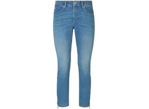 4067374351523 - 7 8-Jeans Dream Chic Mac denim 34