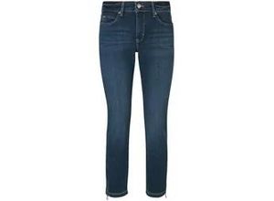 4067374351707 - 7 8-Jeans Dream Chic Mac denim 34