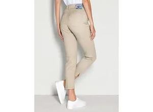 4067374356238 - 7 8-Jeans Mac beige 36