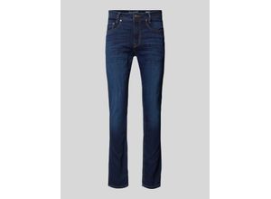 4067374587700 - Jeans im 5-Pocket-Design Modell ARNE