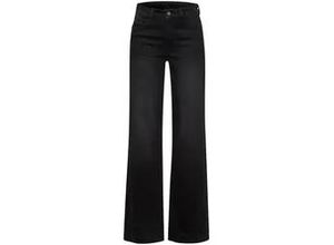 4067374634824 - Jeans Mac denim 36