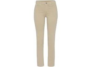 4067374635173 - Jeans Dream Mac beige 34