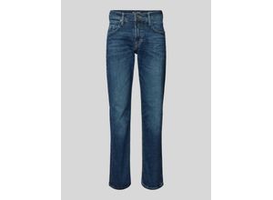 4067374664203 - Jeans im 5-Pocket-Design Modell Ben