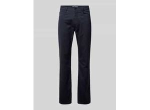 4067374737631 - Regular Fit Jeans im 5-Pocket-Design Modell Arne 4067374737631 - Regular Fit Jeans im 5-Pocket-Design Modell Arne