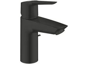 4067393017547 - Start Einhand-Waschtischbatterie 1 2 S-Size 311372432 311372432