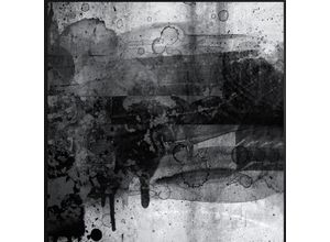 4067437116861 - Leinwandbild Abstrakte Kunst