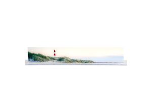 4067437736069 - Gewürzboard MY HOME Strand - Gewürzhalter aus Acrylglas Küchenorganizer Regale Gr B H T 80 cm x 10 cm x 85 cm farblos (transparent) Acrylleiste - Badezimmerablage bedruckt Inkl Schrauben & Dübel 4067437736069 - Gewürzboard MY HOME Strand - Gewürzhalter aus Acrylglas Küchenorganizer Regale Gr B H T 80 cm x 10 cm x 85 cm farblos (transparent) Acrylleiste - Badezimmerablage bedruckt Inkl Schrauben & Dübel