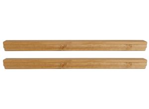 4067474028899 - Home affaire Wandboard »Vilma« Breite 89 cm 2er Set 4067474028899 - Home affaire Wandboard »Vilma« Breite 89 cm 2er Set