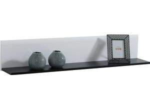 4067474629102 - INOSIGN Wandregal »Trentino« Breite ca 120 cm 4067474629102 - INOSIGN Wandregal »Trentino« Breite ca 120 cm