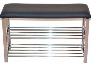 4067474674065 - INOSIGN Schuhbank