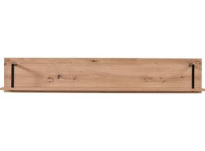 4067474940917 - INOSIGN Wandboard »Sardinia« Breite ca 1375 cm 4067474940917 - INOSIGN Wandboard »Sardinia« Breite ca 1375 cm