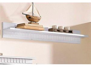 4067475173505 - Home affaire Wandboard »Cubrix« aus massivem Kiefernholz in zwei unterschiedlichen Breiten 4067475173505 - Home affaire Wandboard »Cubrix« aus massivem Kiefernholz in zwei unterschiedlichen Breiten