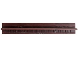 4067475295610 - Home affaire Wandboard »Cubrix« aus massivem Kiefernholz in zwei unterschiedlichen Breiten 4067475295610 - Home affaire Wandboard »Cubrix« aus massivem Kiefernholz in zwei unterschiedlichen Breiten