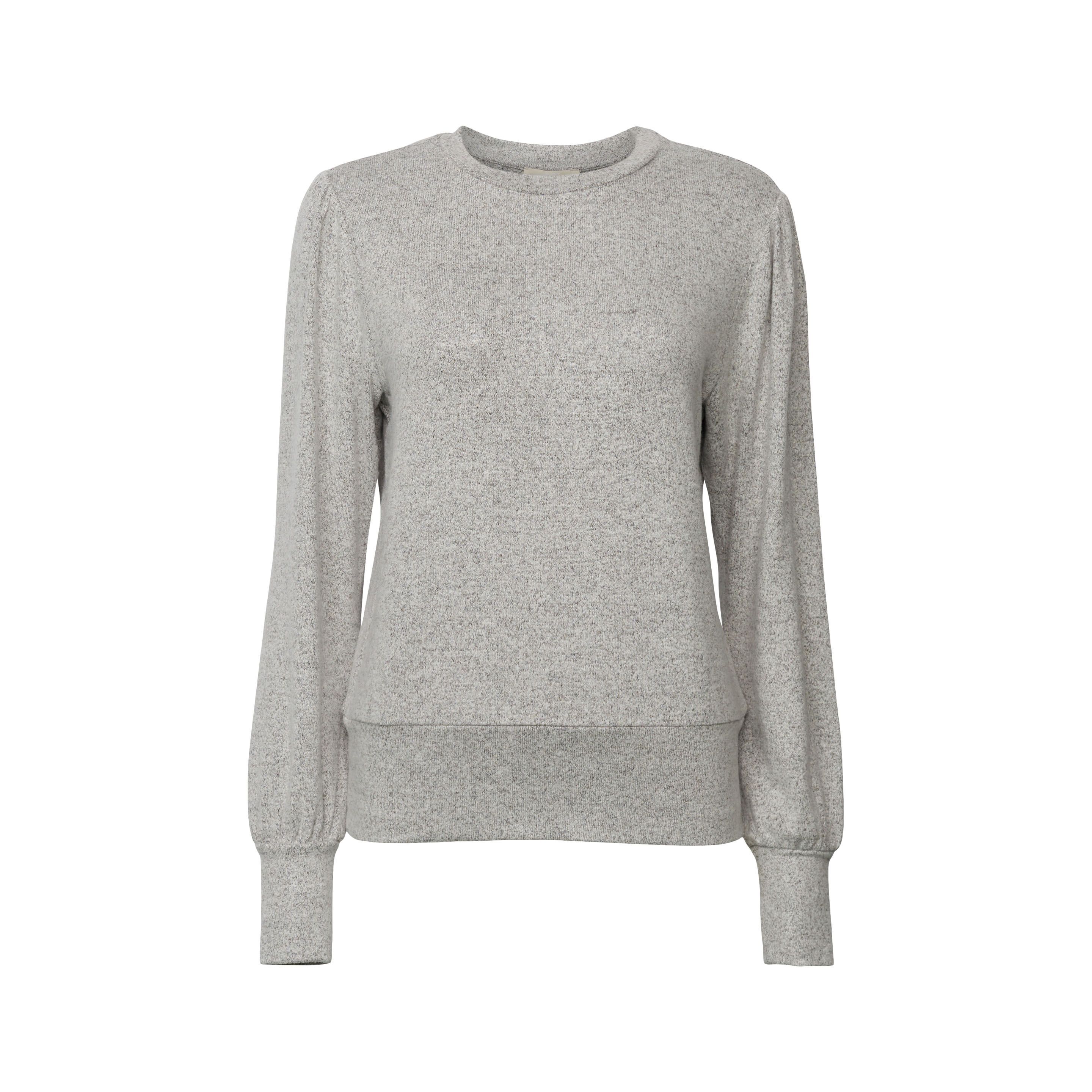 4067492302681 - Pullover Damen Esprit