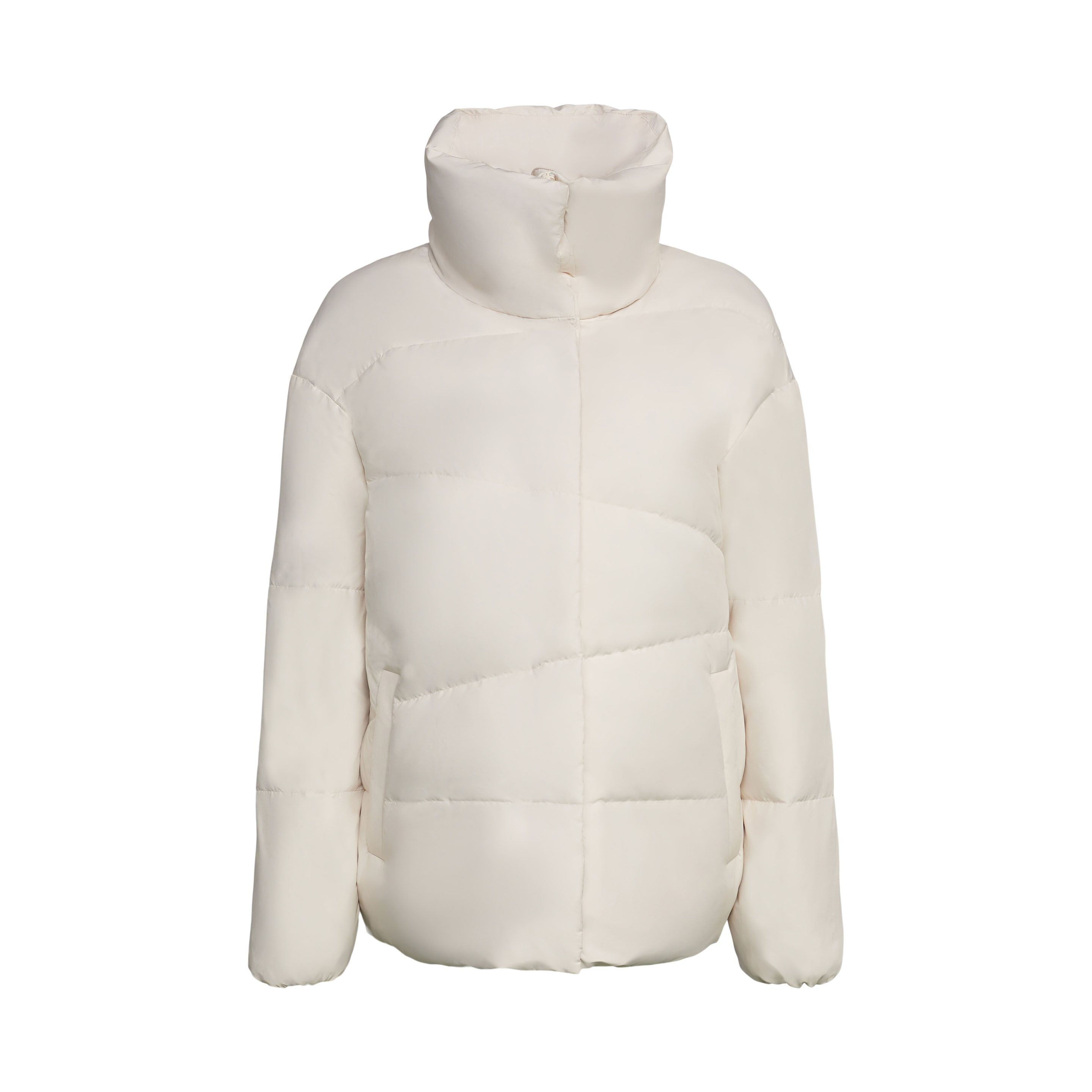 4067492307150 - Damen-Daunenjacke Cloud