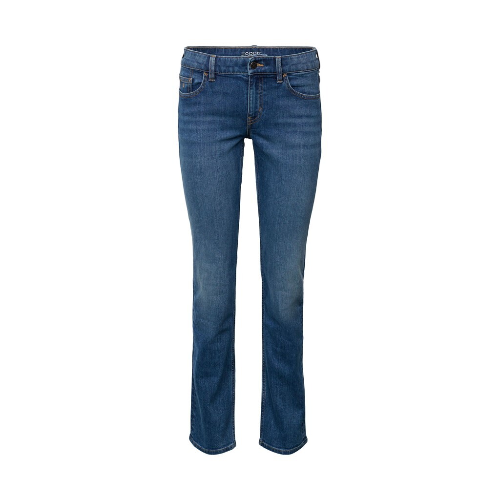 4067492441137 - Jeans Esprit