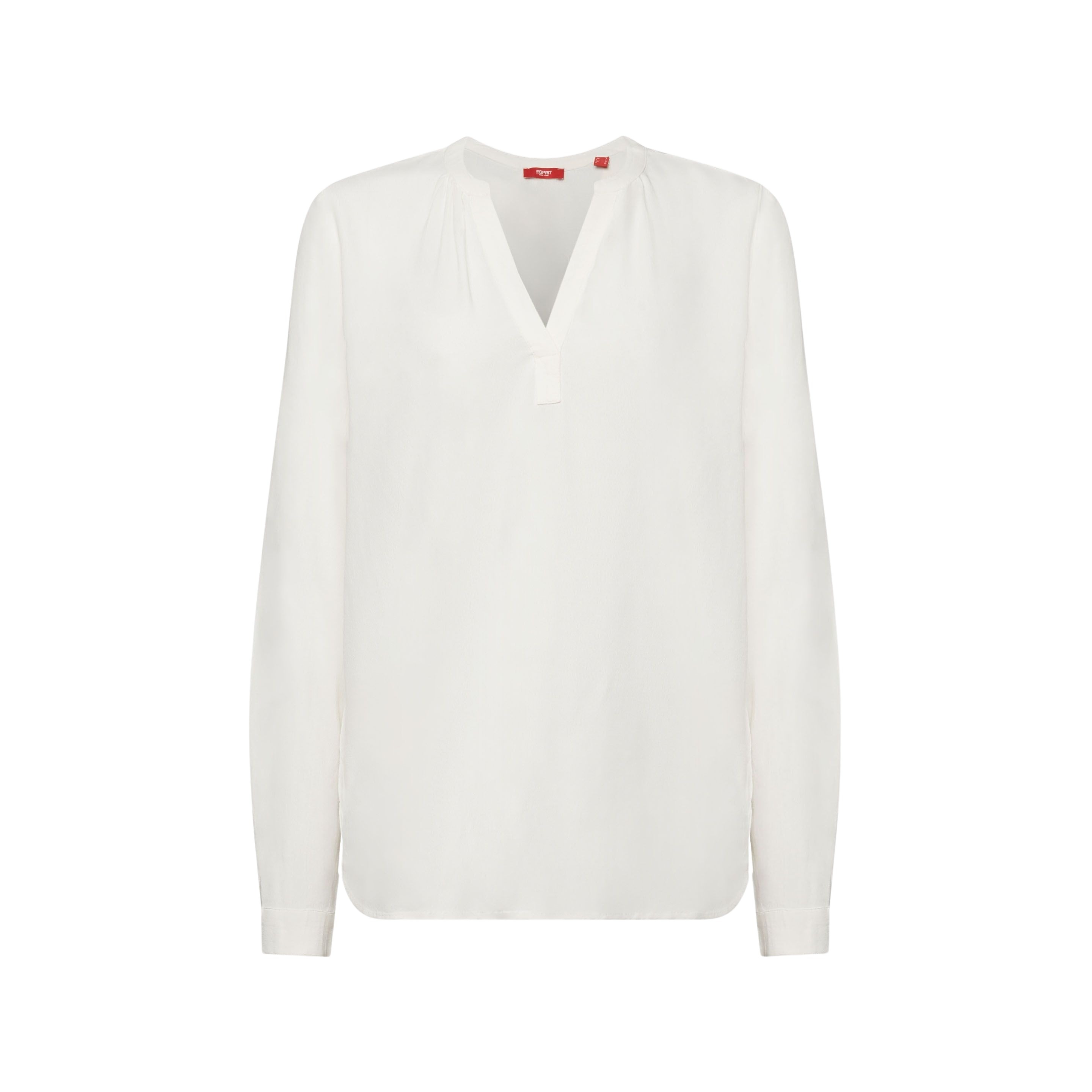 4067492570417 - Damenbluse Esprit 4067492570417 - Damenbluse Esprit