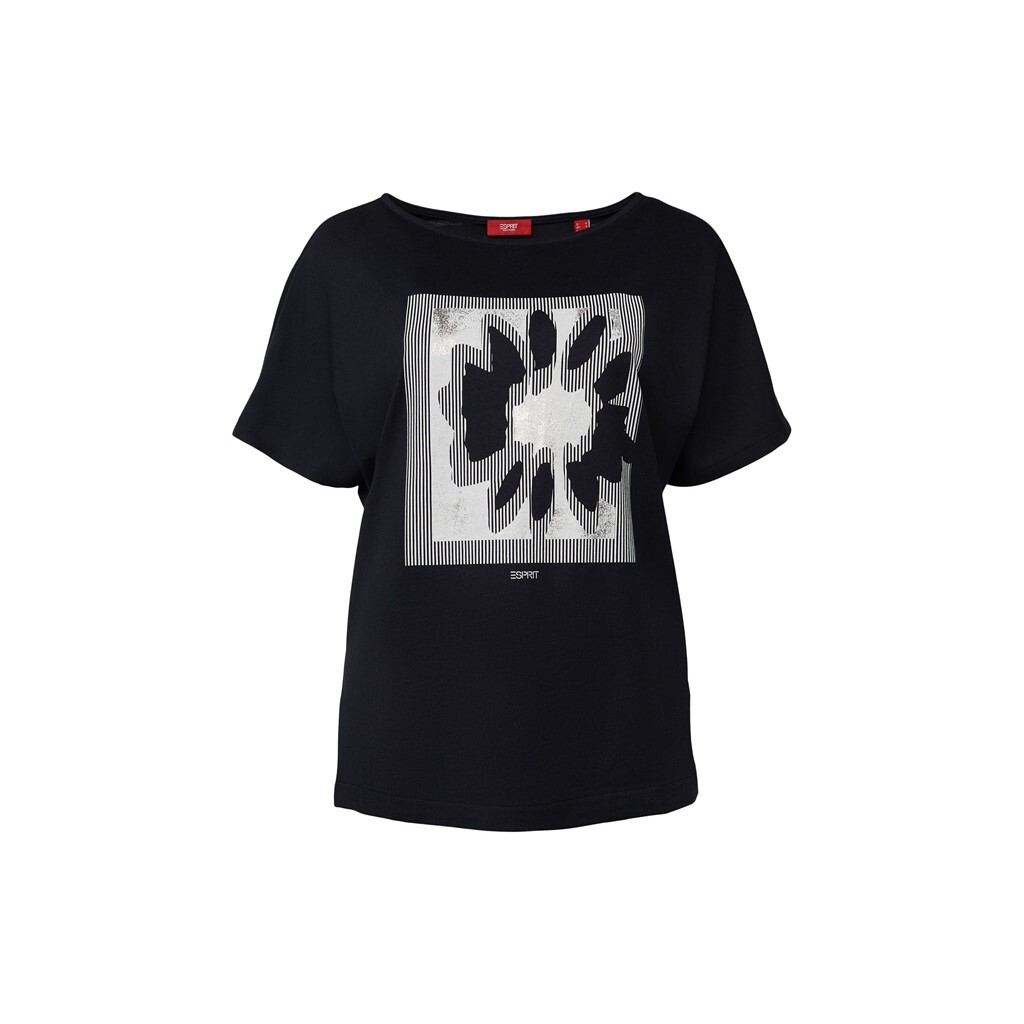 4067493007103 - T-Shirt Frau Esprit